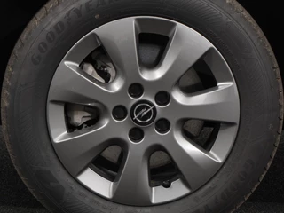 Opel Combo – thumbnail 14