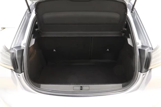 Peugeot 208 – thumbnail 12