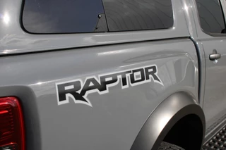 Ford Ranger – thumbnail 30