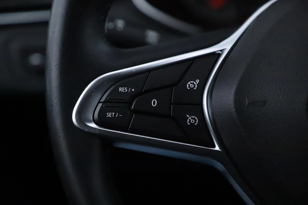Renault Clio – foto 13