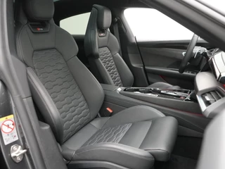 Audi e-tron GT – thumbnail 52