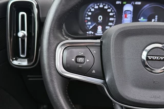 Volvo XC40 – thumbnail 22