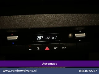 Mercedes-Benz Sprinter – thumbnail 14