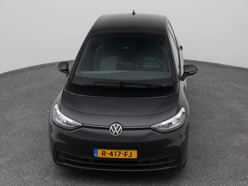 Volkswagen ID.3 – foto 16