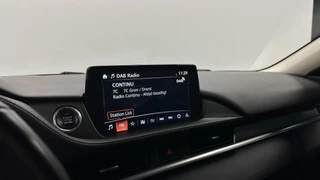 Mazda 6 – thumbnail 35