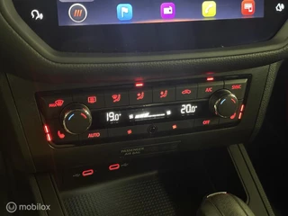 SEAT Ibiza – thumbnail 22