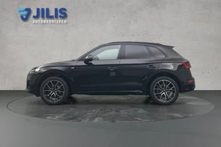 Audi Q5 – thumbnail 3