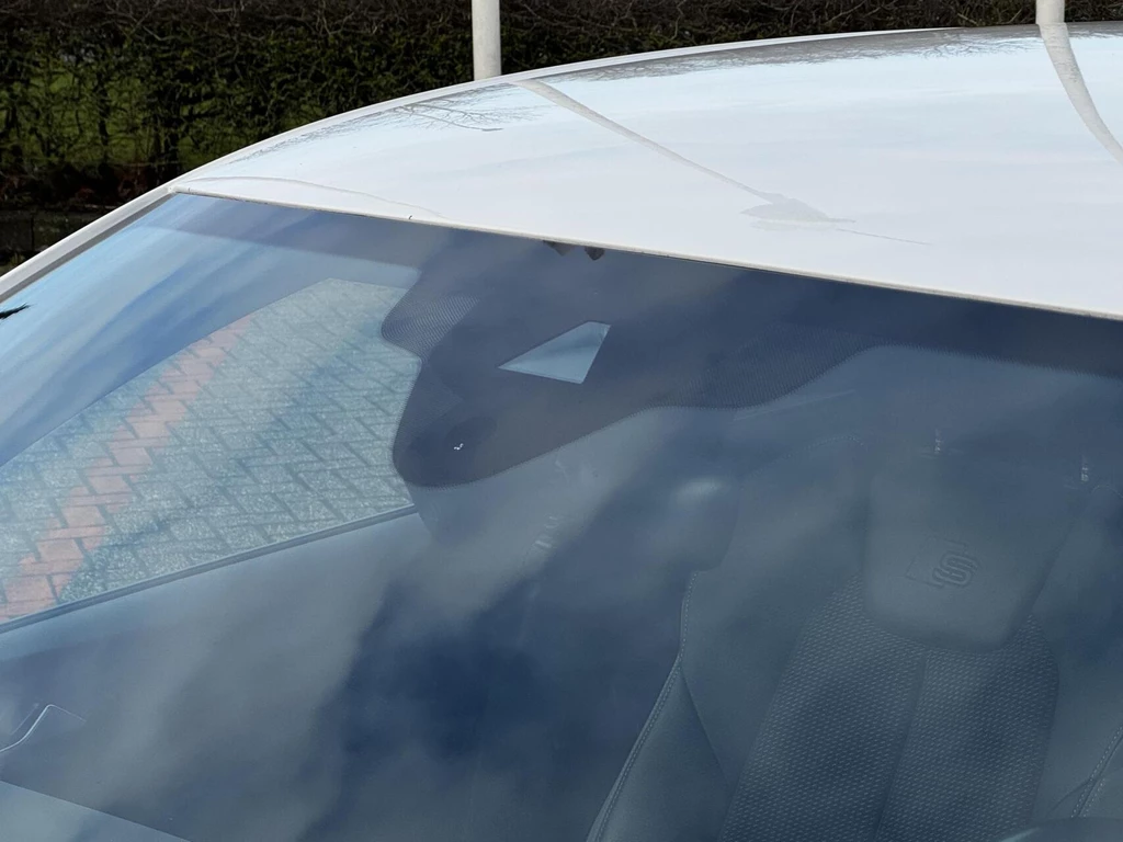 Audi A1 Sportback – foto 26