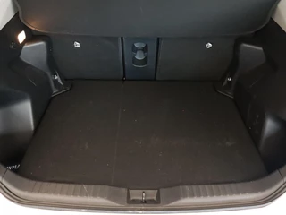 Toyota Yaris Cross – thumbnail 18