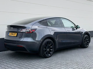 Tesla Model Y – thumbnail 9