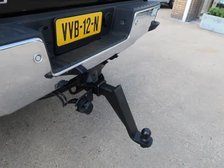Chevrolet Silverado – thumbnail 36