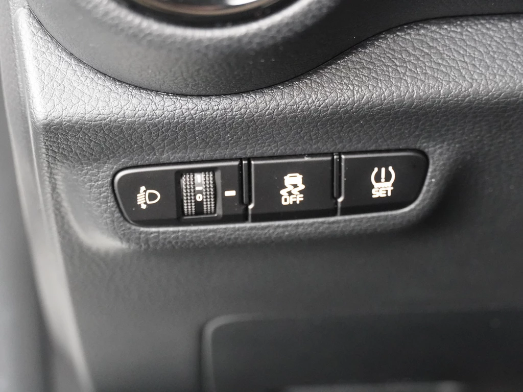 Kia Picanto – foto 23