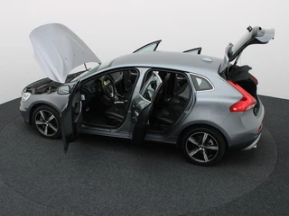 Volvo V40 – thumbnail 7