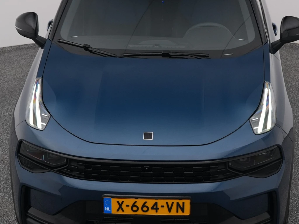 Lynk & Co 01 – foto 20
