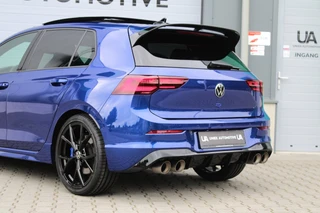 Volkswagen Golf – thumbnail 6