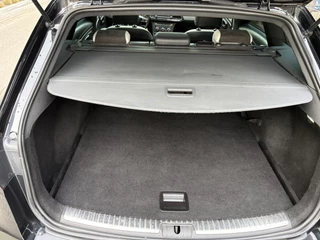 SEAT Leon – thumbnail 24