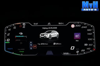 CUPRA Formentor – thumbnail 68