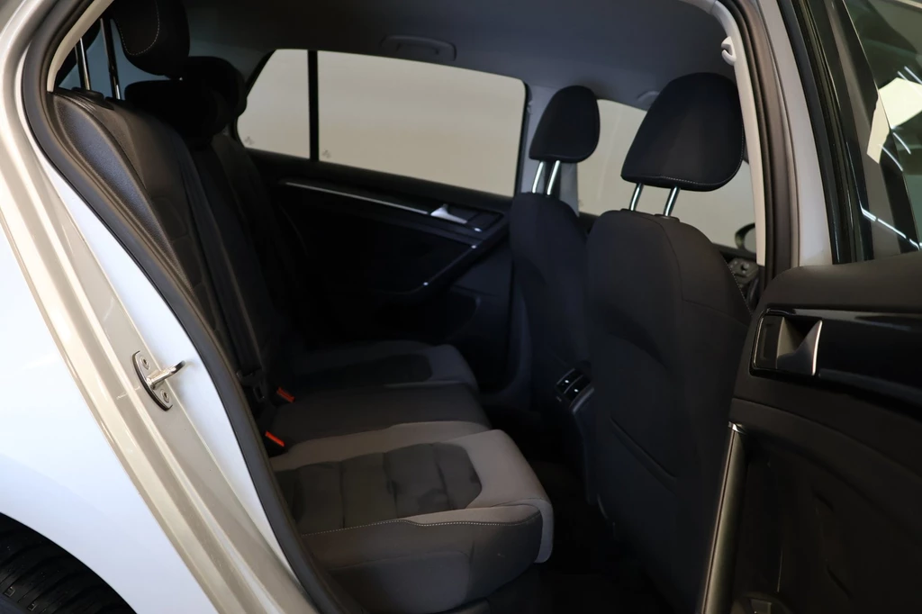 Volkswagen Golf – foto 19