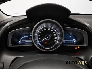 Mazda 2 – thumbnail 14