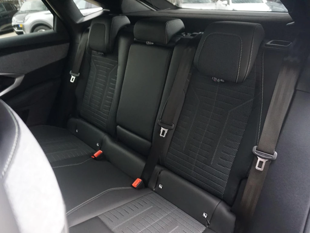 Peugeot 3008 – foto 40
