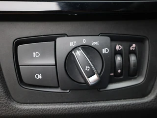 BMW 3 Serie – thumbnail 38