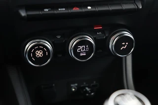 Renault Captur – thumbnail 11