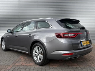 Renault Talisman – thumbnail 3
