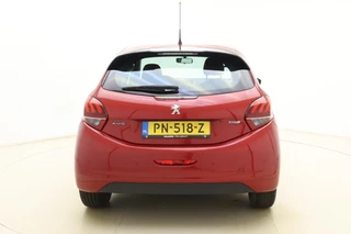 Peugeot 208 – thumbnail 5