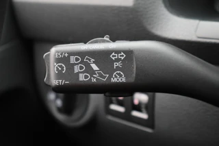 Volkswagen Caddy – thumbnail 30