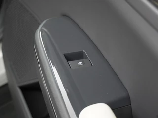 Kia EV5 – thumbnail 42