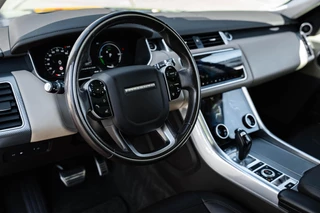 Land Rover Range Rover Sport – thumbnail 12