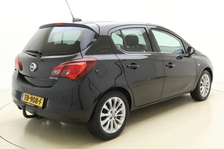 Opel Corsa – thumbnail 6