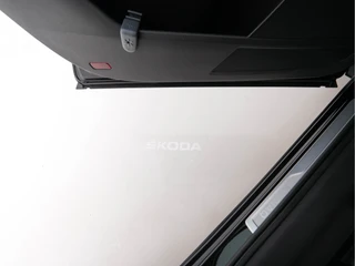 Škoda Kodiaq – thumbnail 22