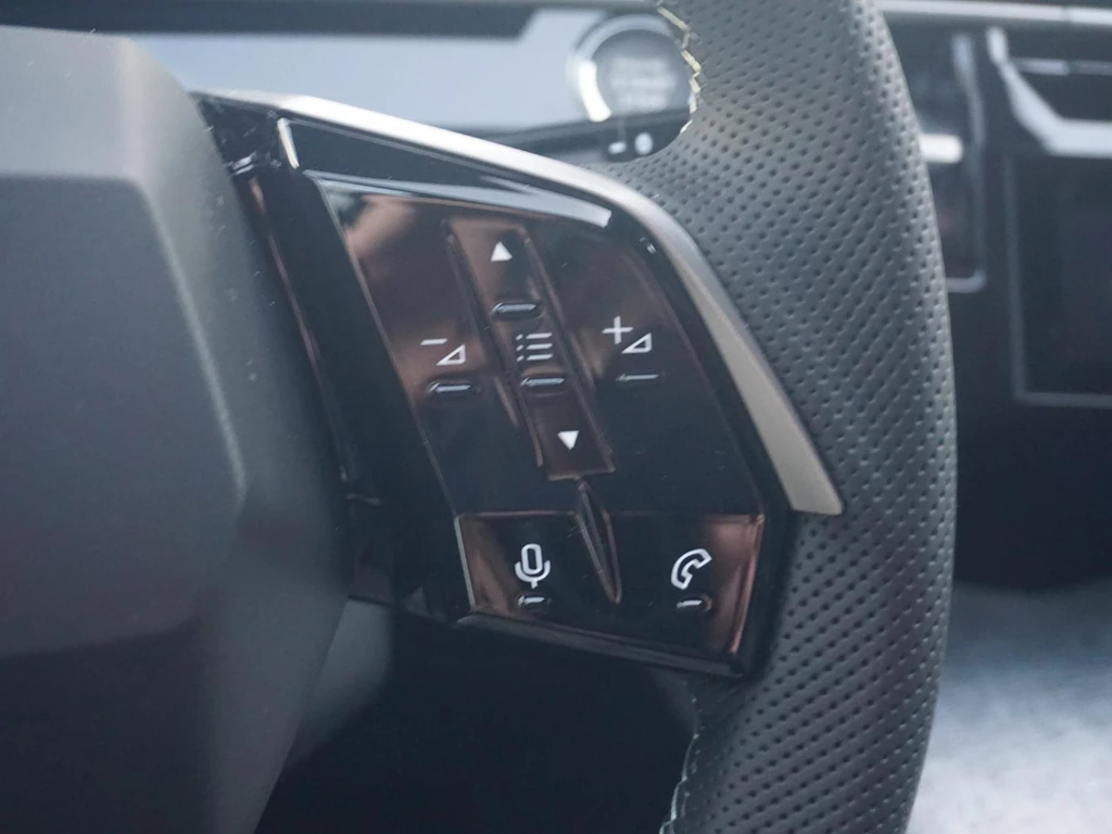Peugeot 5008 – foto 21
