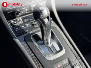 Porsche 911 – thumbnail 19
