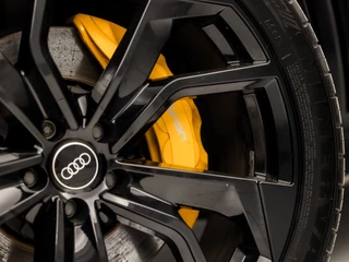 Audi e-tron – thumbnail 39
