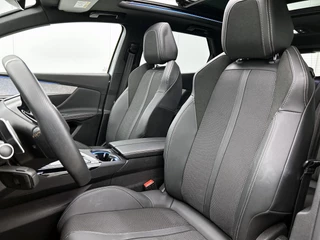 Peugeot 3008 – thumbnail 34