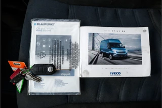 Iveco Daily – thumbnail 20