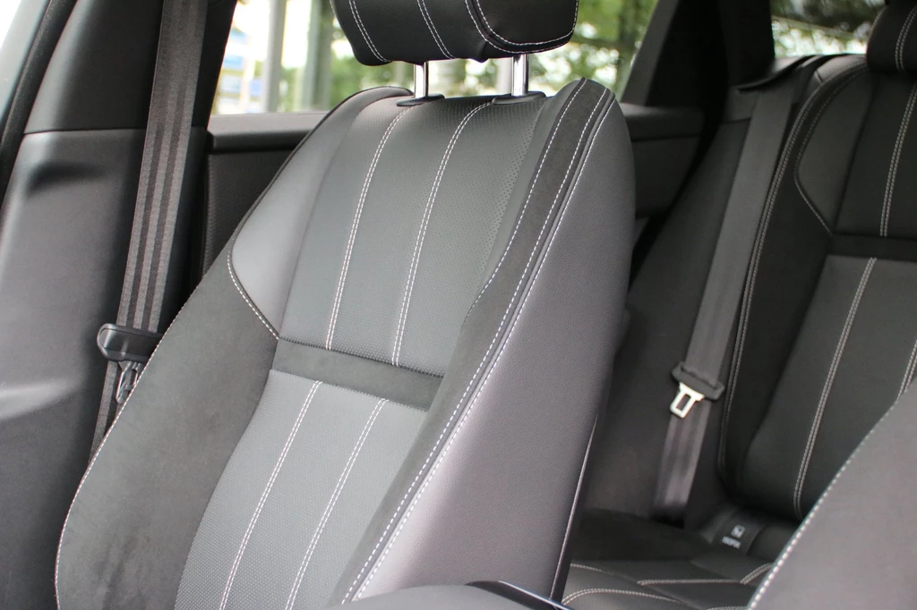 Land Rover Range Rover Velar – foto 25
