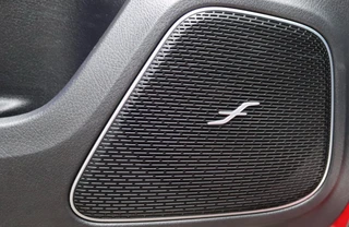 Mercedes-Benz A-Klasse – thumbnail 20