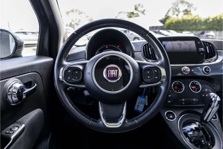 Fiat 500 – thumbnail 12