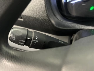 Peugeot Expert – thumbnail 18
