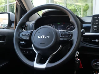 Kia Picanto – thumbnail 9