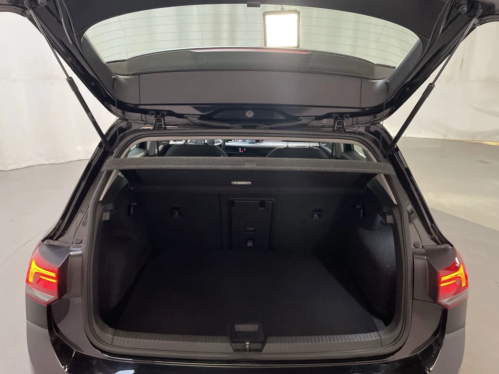Volkswagen Golf – foto 14