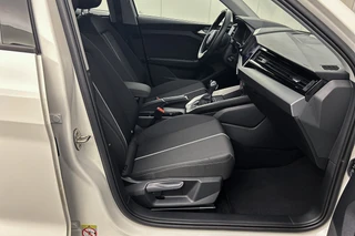 Audi A1 Sportback – thumbnail 10