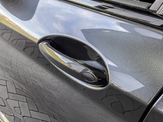 BMW X3 – thumbnail 38