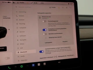 Tesla Model 3 – thumbnail 50