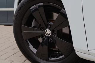 Škoda Superb – thumbnail 13