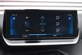 Peugeot 208 – thumbnail 35