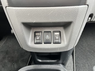 Nissan e-NV200 – thumbnail 39
